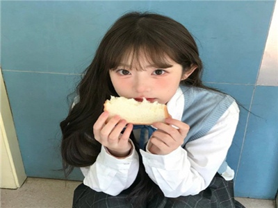 啄木鸟海滩救援队,英勇志愿者，海滩紧急救援-2