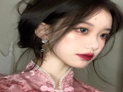 9·1短视频,逆境中的青春传奇，短视频传递正能量-4