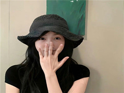 和两个男人一起爱爱,多元爱情：小丽与两男共筑幸福之家-4