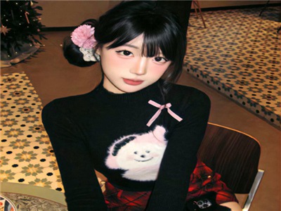 少妇3P电影,少妇情感纠葛引关注-4