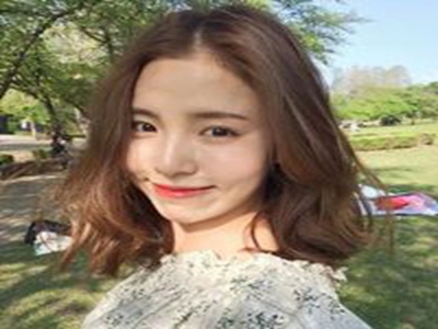 夹好上课别流出来了什么意思,课堂纪律新提醒，学生专注效率升-4