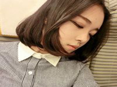 金银1—5美国,美元稳固，金银市场新动向揭秘-3