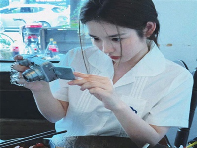 播放灌醉水嫩大学生国内精品,校园惊魂，灌醉视频引众怒-4