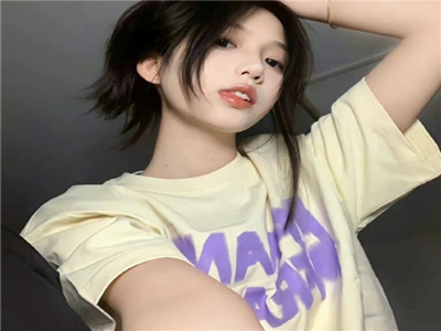 锵锵好痛锵锵锵锵好痛,勇敢志愿者受伤引关注-4