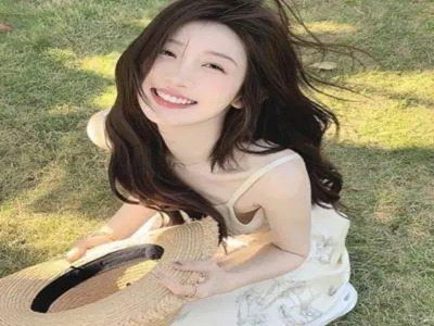 5岁小女孩玩具推荐,童趣世界：5岁女孩玩具大盘点-1