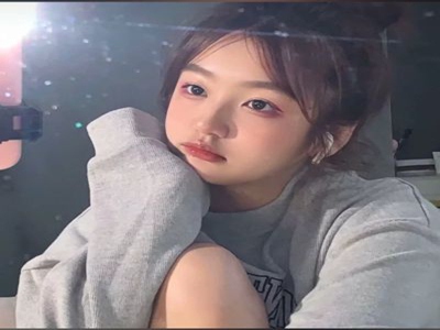 free性屁股圆润xXXXDH,健身塑形秘诀，打造完美臀部-3