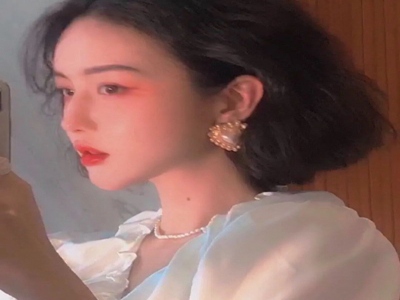 男生女生擦擦擦免费看,揭秘：热门免费平台，精彩内容每日更新-3