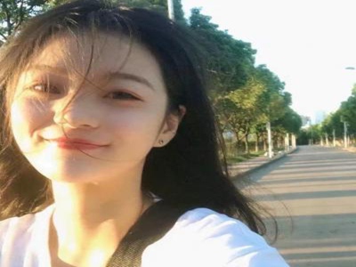 对镜子看我们的结合处,科技融合生活，未来生活更精彩-4