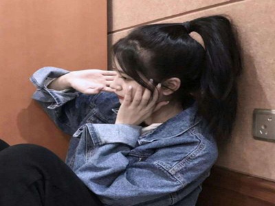 18+看奶,牛奶饮品新潮流，青少年健康首选-5