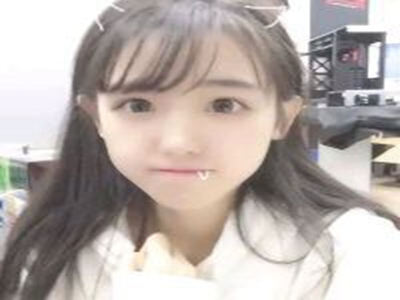 草莓榴莲向日葵18岁综合,年轻潮流新标签，揭秘“草莓榴莲向日葵”生活态度-3