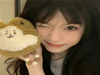 —个人的wWw,网时代：打造个人品牌，轻松脱颖而出-2