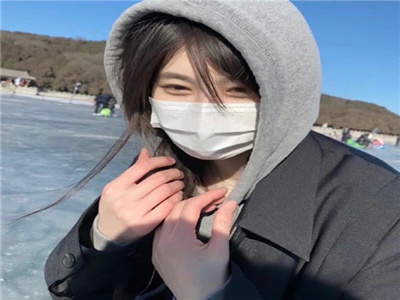 草莓丝瓜榴莲污污无限看下载,视频新宠：多元主题，无限观看-4