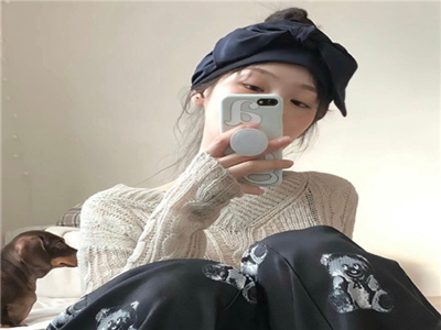 美女脱裤子APP,脱裤游戏引关注，应用背后有何故事？-2