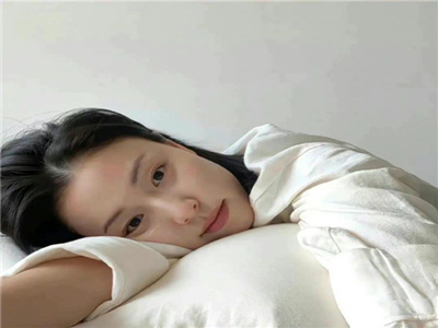 美国忌讳4年轻新一代,“揭秘：美国社会对年轻一代的忌讳与潜力”-3