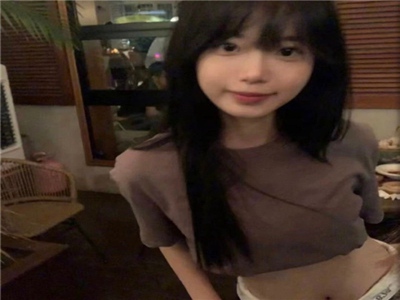 水蜜桃肉桂多少钱一斤,夏日新宠，水蜜桃肉桂尝鲜价几何？-3
