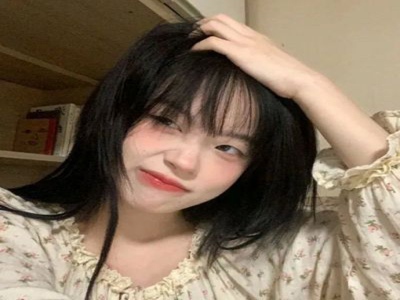 155fun.黑料入口,悬疑侦探游戏新宠，揭秘魅力所在-2