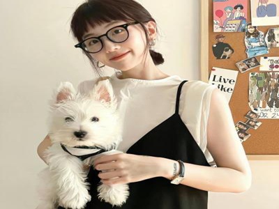 美女脱衣服的应用,科技融合时尚，神秘应用引热潮-3