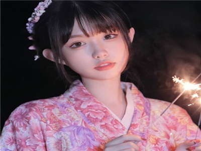 老头吸她的奶,悲剧！13岁少女遭遇禽兽邻居惨案-3