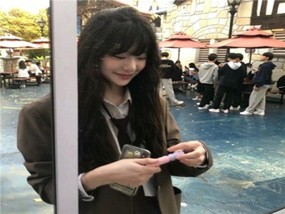 黄色软件游戏网站,网警揭秘：警惕这些游戏网站陷阱-2