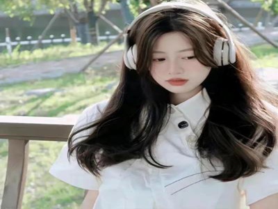 男生和女生一起插插插的游戏,男女互动新运动，健身又拉近距离-1