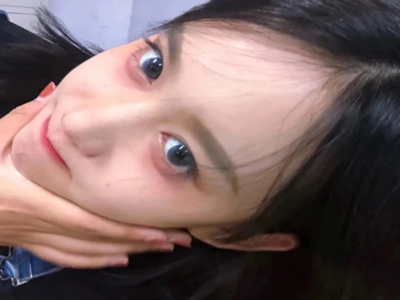 在线视频观看色,网络色情泛滥，青少年如何自保？-5