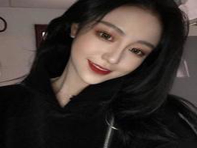 黄色一片片黄色男男女女黄色一片片男人黄色一片片男人黄色男男女女黄色一片片,网络黄毒泛滥，如何共筑安全防线？-4