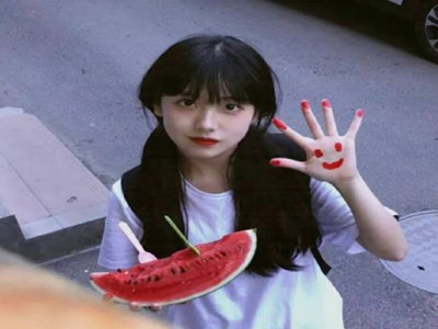 嗯搞基神秘网站,揭秘：神秘网站吸睛秘籍-3