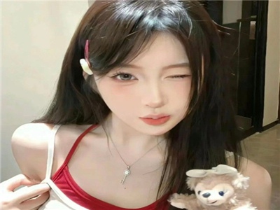 男生女生一起差差差差app,社交新宠：趣味互动，助力真爱相遇-4