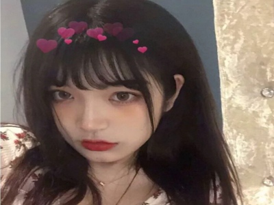 女人的乳头怎么吃漫画,漫画揭示女性身体认知，引发社会反思-5