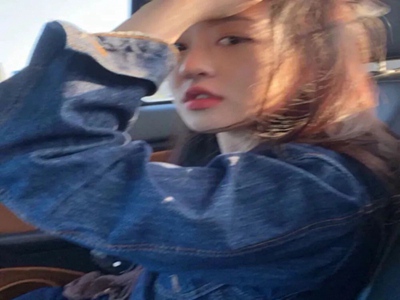 出轨的男人哪三点可以原谅,出轨男人如何获得原谅？-2