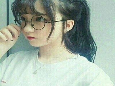 男同裸体露j网站,揭秘网络疑云：裸露争议网站内幕-4