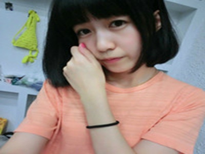 女生体罚室打屁股,校园体罚再引热议，教育方式亟需革新-2