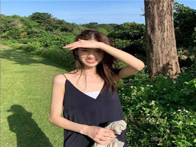 mc珍妮动画网站进入链接,动画盛宴来袭，mc珍妮网站揭秘！
