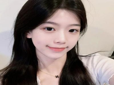 爆乳汗だく肉感大屁股,时尚新潮流，自信魅力模特成焦点-5