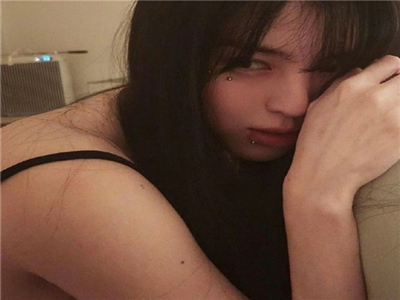 免费身份证18岁以上实名认证,实名认证新突破，免费快速办理！-4