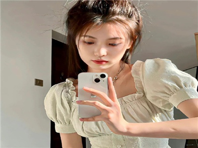 出轨的男人哪三点可以原谅,出轨男人如何获得原谅？-3