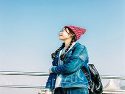 WC凹凸撒尿间碟女厕HD,智能厕所新潮流，城市生活品质升级-5