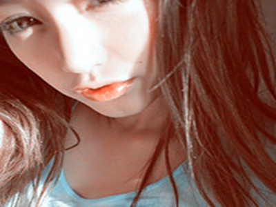 小货sao边洗澡边cao你口述,洗澡口述走红，网友：生活如此美好