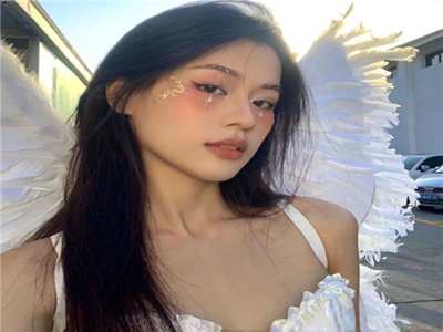 性生活网站,揭秘：隐私中的性教育新天地-5