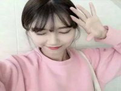 明里柚 人妻出差侵犯,职场出差遇险，女性安全引关注-4