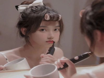 动漫美女打扑克软件,动漫美少女助阵，扑克游戏焕新颜-4