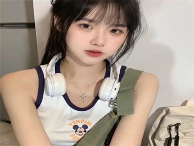 亚洲色婷婷综合开心网,亚洲娱乐新宠，社交新天地-5
