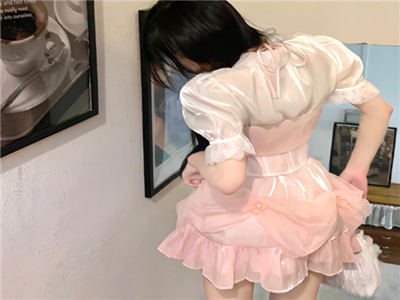 中国 china 男帅 Gary 武警,武警Gary：英勇战士，最美守护者-3