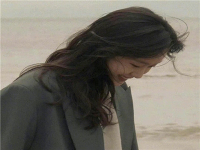动漫美女打扑克软件,动漫美少女助阵，扑克游戏焕新颜-5