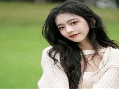 性少妇mdms丰满hdflm,健身秘籍：打造完美身材，只需三步-4