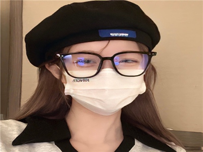 护士小嫩嫩又紧又爽10p,护士小嫩嫩：病患心中的贴心天使-4