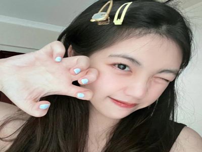 白丝老师好紧好爽好湿作文,网络作文新风尚：揭秘年轻人独特表达方式-2