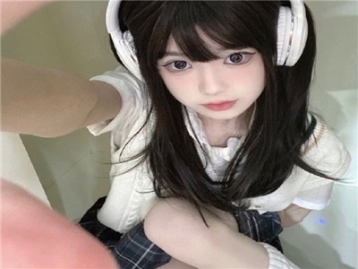 男生和女生羞羞羞,青春期困惑：揭秘男孩女孩双重挑战-5