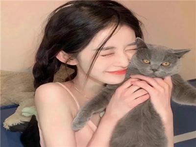 男生把小困困进女生困里游戏,游戏乌龙！好友误入私密群组引争议-3