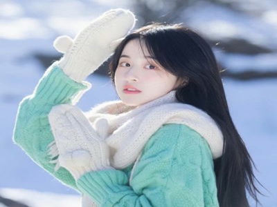 男生女生aaa视频app,揭秘热门视频app：趣味无限，互动升级-4
